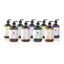 M-Pets Naturluxe Dog Shampoo Oatmeal & Green Tea 500ml