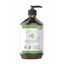 M-Pets Naturluxe Dog Shampoo Tea Tree & Shea Butter 500ml