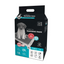 M-PETS Carbonlu Köpek Çiş Eğitim Pedi 90x60Cm 15 Adet