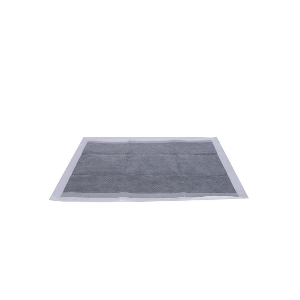 M-PETS Carbonlu Köpek Çiş Eğitim Pedi 90x60Cm 15 Adet