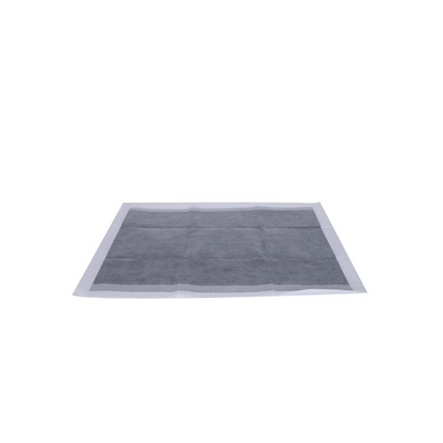 M-PETS Carbonlu Köpek Çiş Eğitim Pedi 90x60Cm 15 Adet