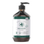 M-Pets Naturluxe Dog Shampoo Cedar & Tea Tree Oil 500ml