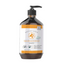 M-Pets Naturluxe Dog Shampoo Saphora Flavescens & Witch Hazel 500ml