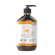 M-Pets Naturluxe Dog Shampoo Saphora Flavescens & Witch Hazel 500ml