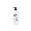 M-Pets Perfect Care No.8 Antibakteriyal Kedi Şampuanı 1L