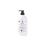 M-Pets Perfect Care No.8 Antibakteriyal Kedi Şampuanı 1L