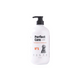 M-Pets Perfect Care No.1 2 Sı 1 Arada Yumuşatıcı Köpek Şampuanı 1L