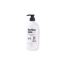 M-Pets Perfect Care No.4 Antiseptik/Antifungal/Antibakteriyel Köpek Şampuanı 1L