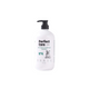 M-Pets Perfect Care No.4 Antiseptik/Antifungal/Antibakteriyel Köpek Şampuanı 1L
