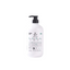 M-Pets Perfect Care No.4 Antiseptik/Antifungal/Antibakteriyel Köpek Şampuanı 1L