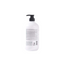 M-Pets Perfect Care No.4 Antiseptik/Antifungal/Antibakteriyel Köpek Şampuanı 1L