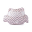 M-Pets Carbonlu Diapers Dişi Köpekler İçin Külot (XS) 15Li