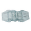 M-Pets Carbonlu Diapers Erkek Köpekler İçin Külot (XL) 18Li