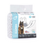 M-Pets Diapers Erkek Köpekler İçin Külot (XXL) 12Li
