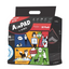 M-PETS Aimpad Çiş Eğitim Pedi 60x60Cm 30 Adet