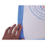 M-PETS Aimpad Çiş Eğitim Pedi 60x60Cm 30 Adet