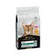 Pro Plan Tavuklu 1.5 Kg Yetişkin Kuru Kedi Maması