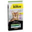 Pro Plan Sterilised Hindi Tavuk 10+2 Kg Kısırlaştırmış Kuru Kedi Maması