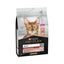 Pro Plan Somonlu 3 Kg Yetişkin Kuru Kedi Maması