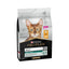 Pro Plan Tavuklu 3 Kg Yetişkin Kuru Kedi Maması