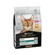 Pro Plan Tavuklu 3 Kg Yetişkin Kuru Kedi Maması