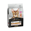 Pro Plan Elegant Somonlu 3 Kg Yetişkin Kuru Kedi Maması