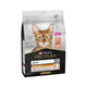 Pro Plan Elegant Somonlu 3 Kg Yetişkin Kuru Kedi Maması