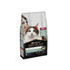 Pro Plan LiveClear Sterilised +7 Hindili 1.4 Kg Yaşlı Kısırlaştırılmış Kedi Maması