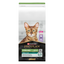Pro Plan Sterilised Hindi Etli 14 Kg Kısırlaştırmış Kuru Kedi Maması