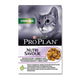 Pro Plan Jelly Sterilised Hindili 85gr Kısırlaştırılmış Yaş Kedi Maması
