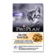 Pro Plan Jelly Kitten Tavuklu 85gr Yavru Yaş Kedi Maması