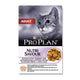 Pro Plan Jelly Hindili 85gr Yaş Kedi Maması