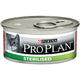 Pro Plan Adult Somon Ton Kısır Kedi Konserve 85gr 4 Al 3 Öde