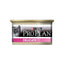 Pro Plan Delicate Hindili Kedi Konserve 85gr
