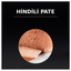 Pro Plan Delicate Hindili Kedi Konserve 85gr
