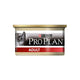 Pro Plan Adult Tavuklu Kedi Konserve 85gr