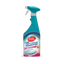Simple Solution Leke ve Koku Giderici – Bahar Esintisi 750 ml