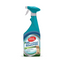 Simple Solution Leke ve Koku Giderici – Orman Ferahlığı 750 ml