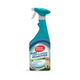 Simple Solution Leke ve Koku Giderici – Orman Ferahlığı 750 ml