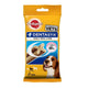 Pedigree Dentastix Medium 7'li 180gr