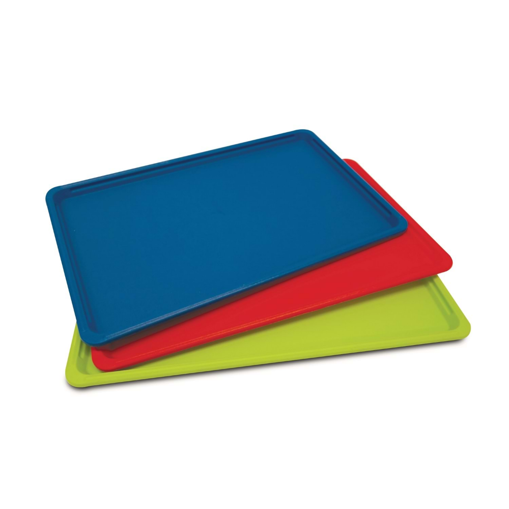M-Pets Voyager Köpek Kafesi 2 Kapılı (Xxl) Kırmızı 122x76x84Cm