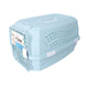 M-Pets Corsa Carrıers (S) Taşıma 47x32x26cm