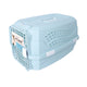 M-Pets Corsa Carrıers (M) Taşıma 57x38x33cm