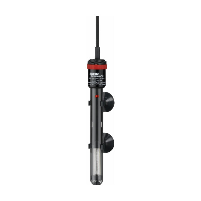 Eheim Thermo Control E 50 Akvaryum Isıtıcısı