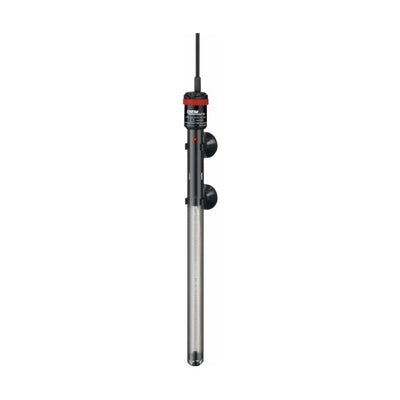 Eheim Thermocontrol E200 Akvaryum Isıtıcısı