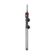 Eheim Thermocontrol E200 Akvaryum Isıtıcısı