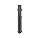 Eheim Thermopreset Akvaryum Isıtıcısı 100-150L / 100W