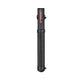 Eheim Thermopreset Akvaryum Isıtıcısı 200-300L / 150W
