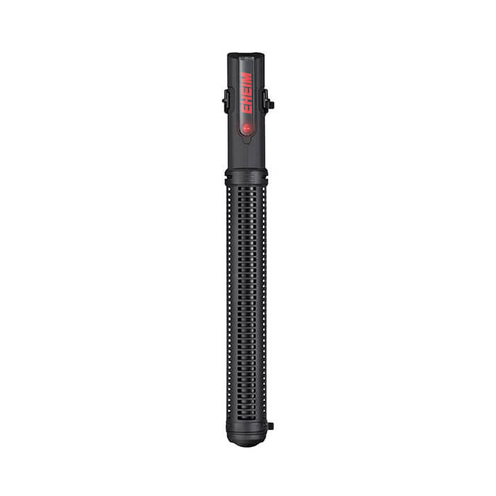 Eheim Thermopreset Akvaryum Isıtıcısı 300-400L / 200W