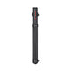 Eheim Thermopreset Akvaryum Isıtıcısı 300-400L / 200W